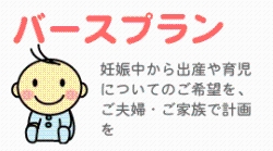 バースプラン