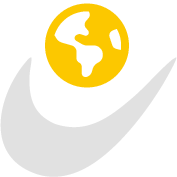 外国人の方へFor Patients from Overseas